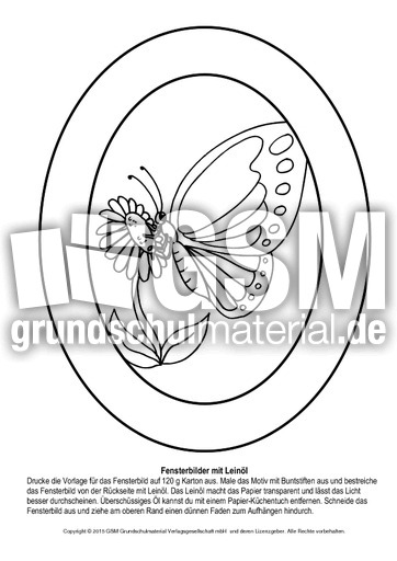 Fensterbild-Schmetterling-1.pdf